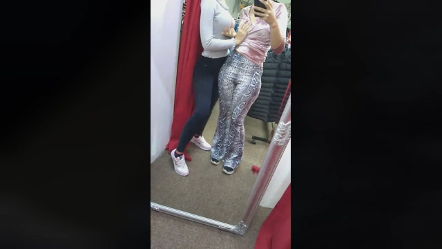 bia_zar94  09-04-2022